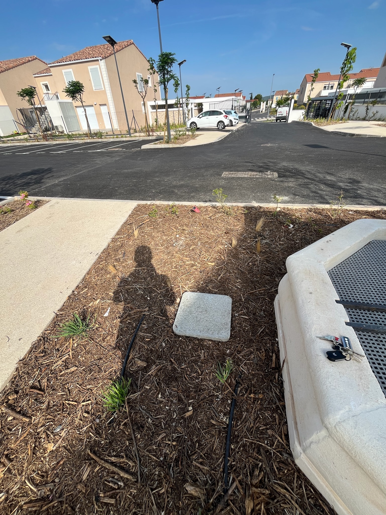 Chantier Divers - Photo 10